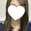 なお