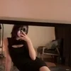 もな