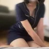 のの