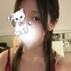 ゆみ