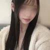 かれん
