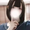 ゆら