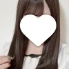 ひな