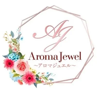 AromaJewel仙台