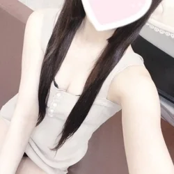 お店のコースその3