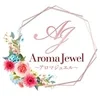 AromaJewel仙台