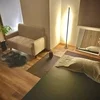 🌟セラピストさんの待機室 ROOM公開🌟のサムネイル