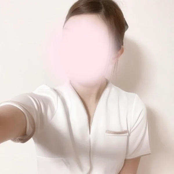 24時までだよ🌷* ゚
