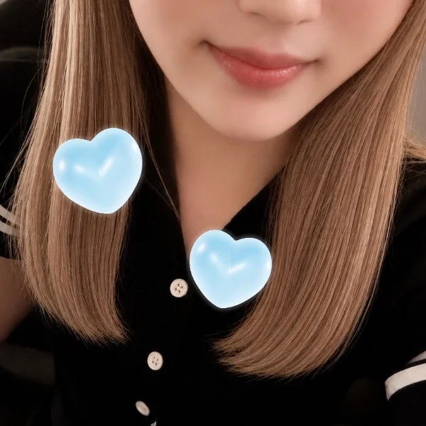 出勤してます🍀