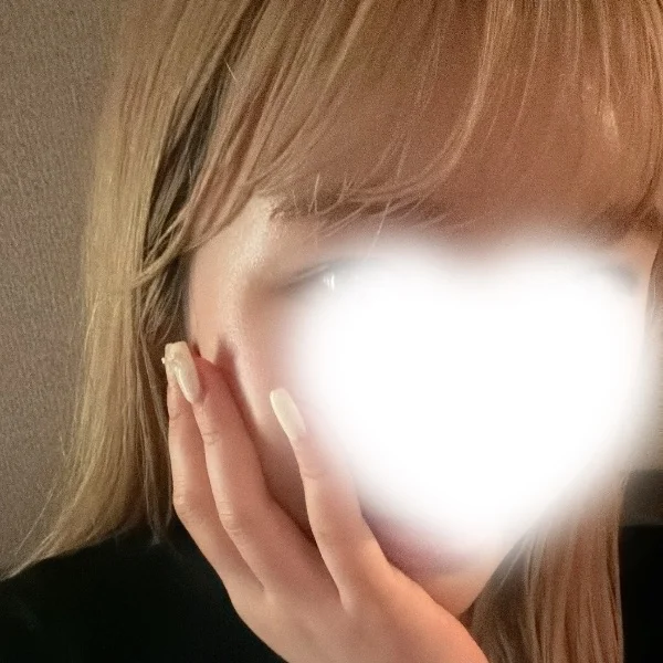 今日もありがとう🫶🏻
