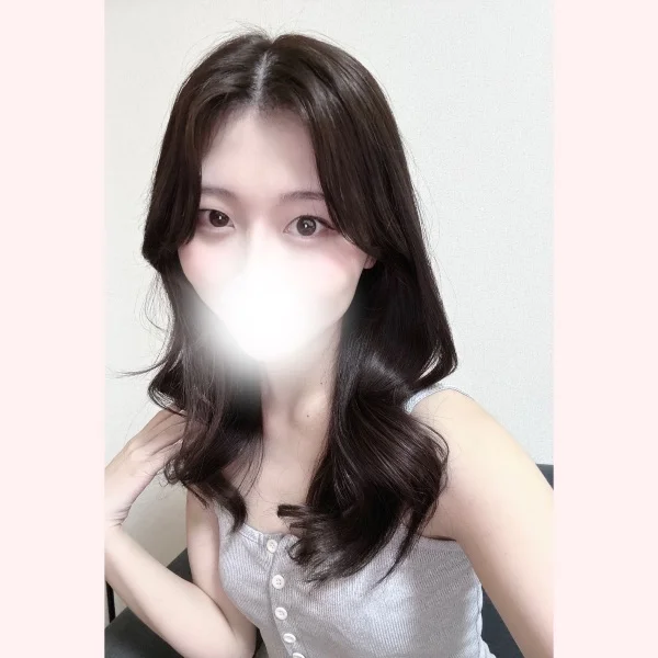 しゅっ🕊