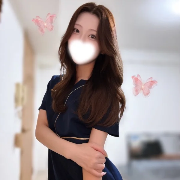 しゅ🤍