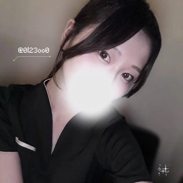 しゅっ🤍➰