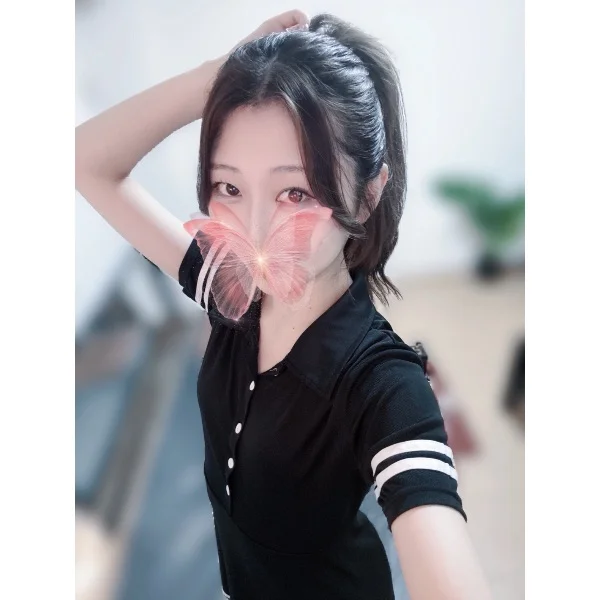 しゅ🩵