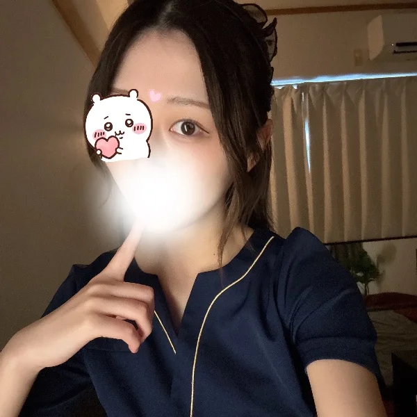 22時~空きあり🩵