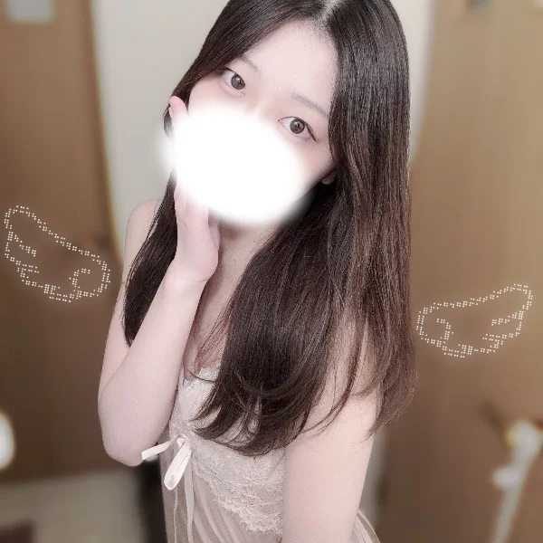 しゅっ🤍