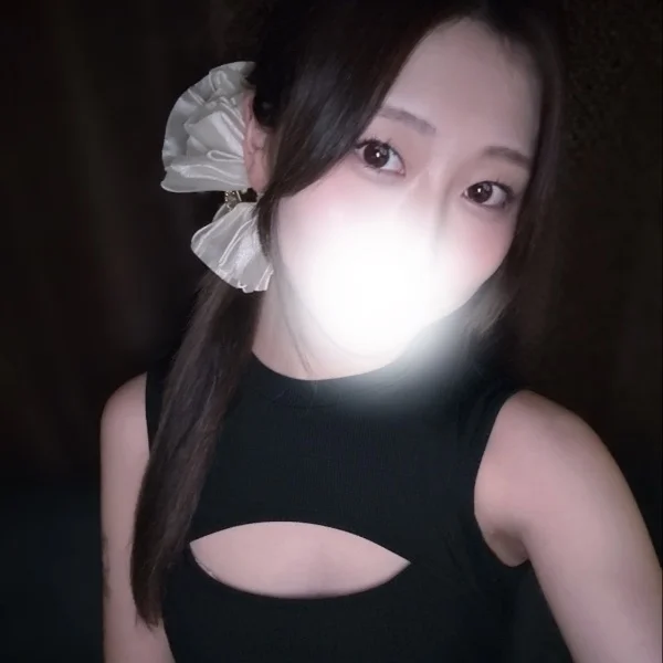 しゅ🤍🫧