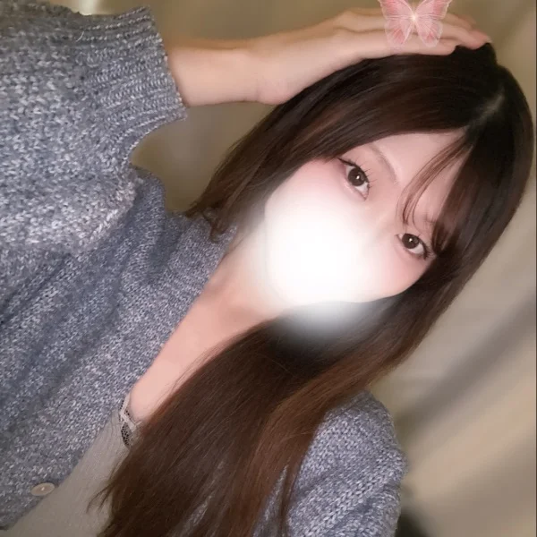 しゅ🤍