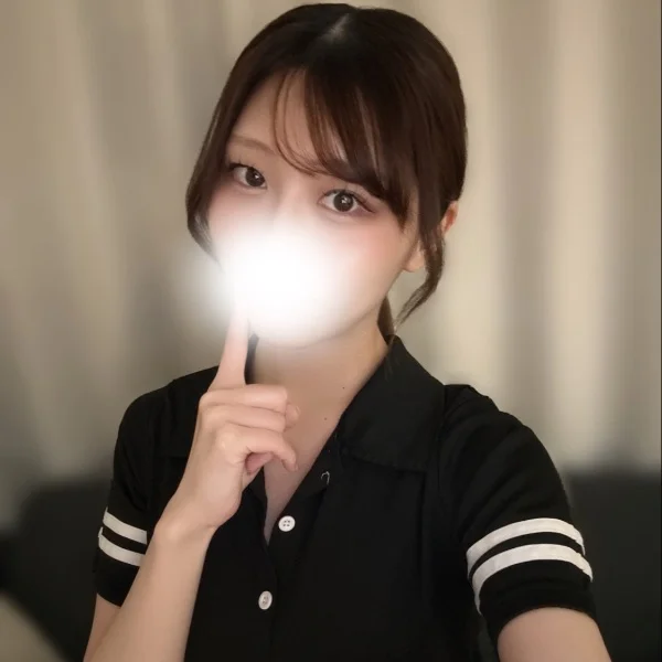 しゅ🫧
