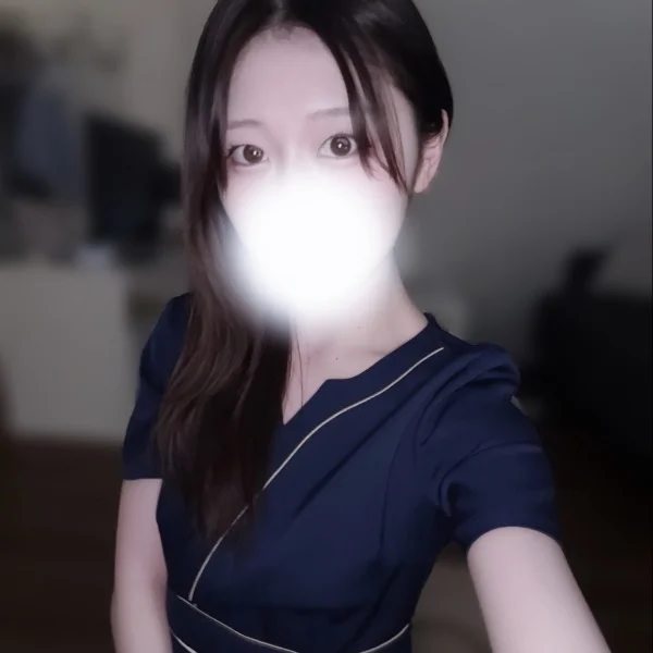 しゅっ🐰