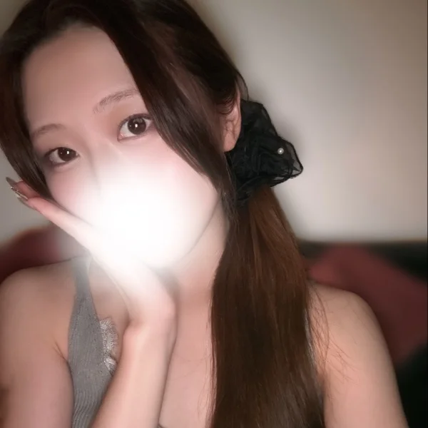 しゅ😶‍🌫️