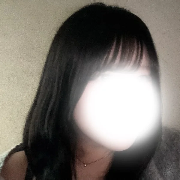 初投稿🌟