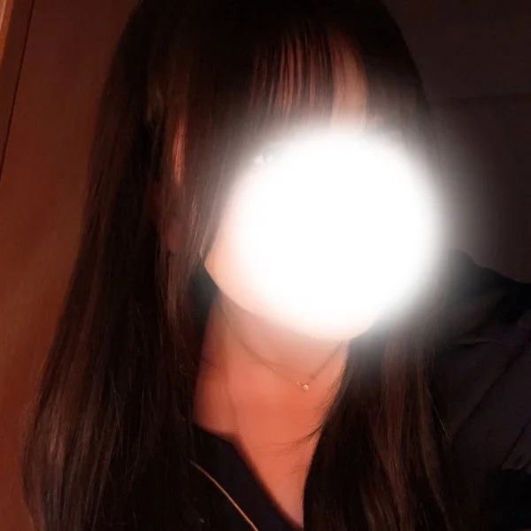 出勤🌟