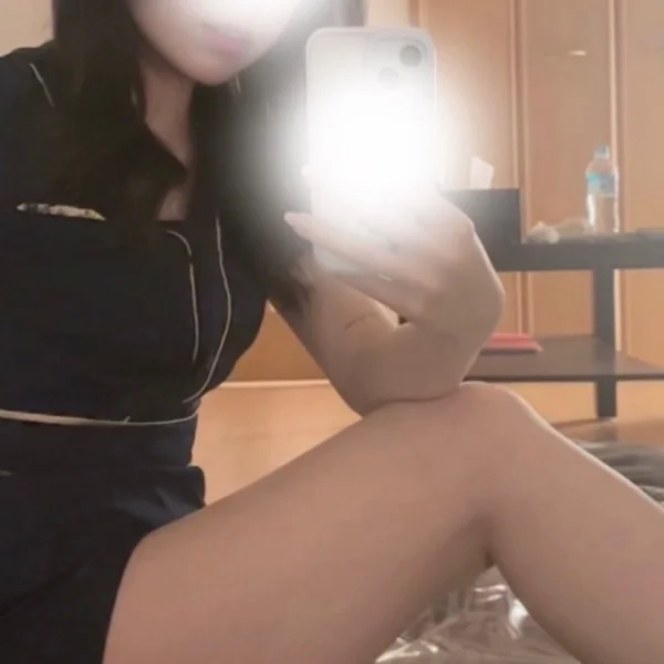 出勤❣️