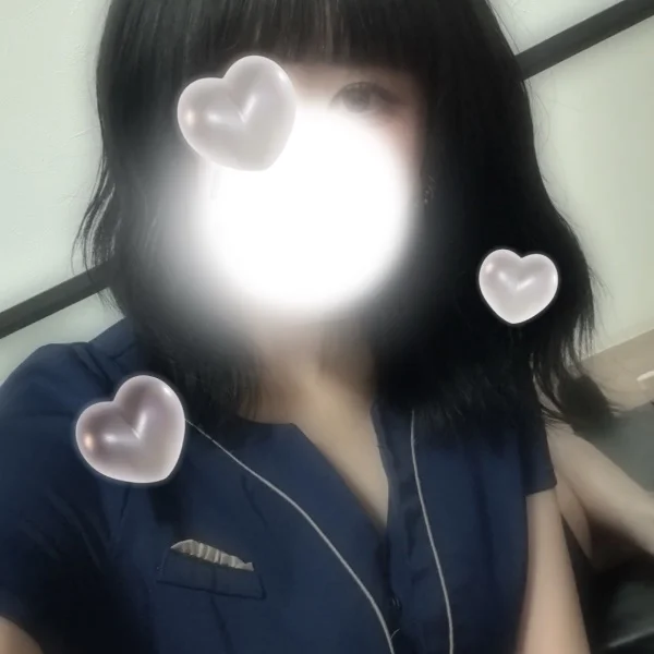 出勤しました~！