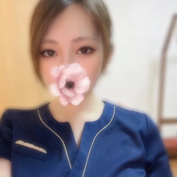 1時まで❣️