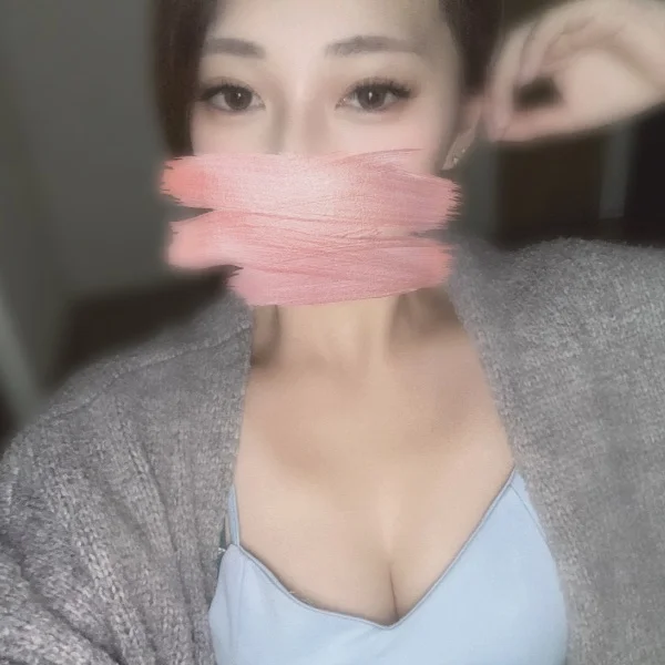 出勤してます🌙
