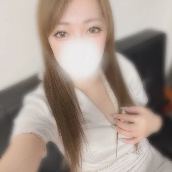 12時からいます🍀