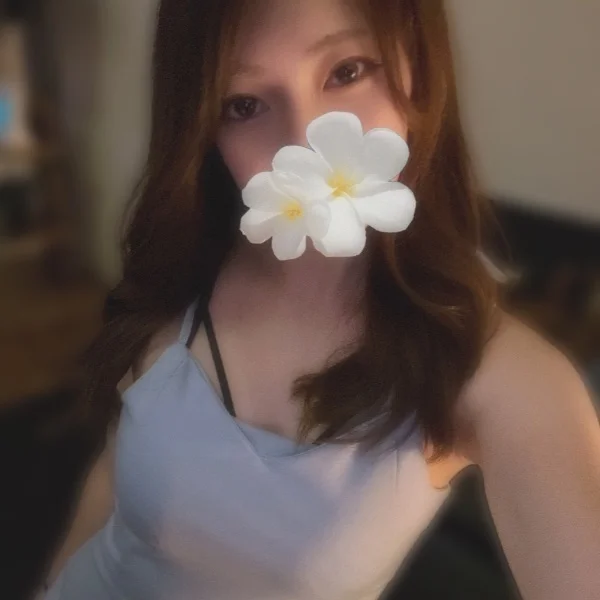 21時まで🌻