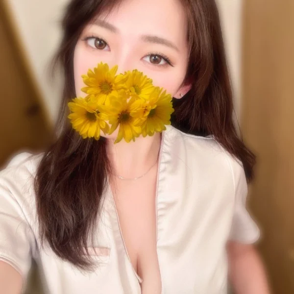 しゅっきんしてますっ