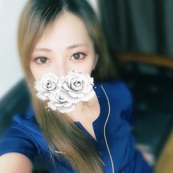 初投稿💌