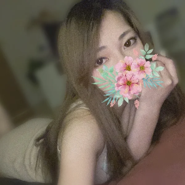 ˗ˏˋ ルームにいます! ˎˊ˗