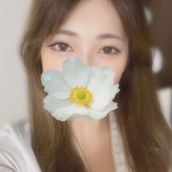 1時までいます🩵