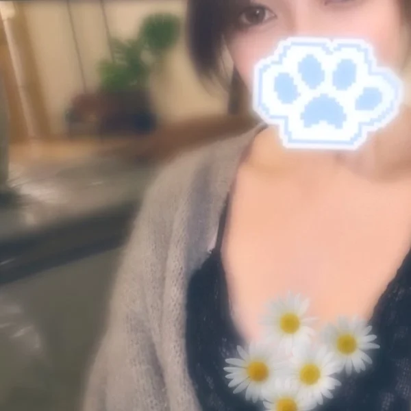 本日も12時より🩵