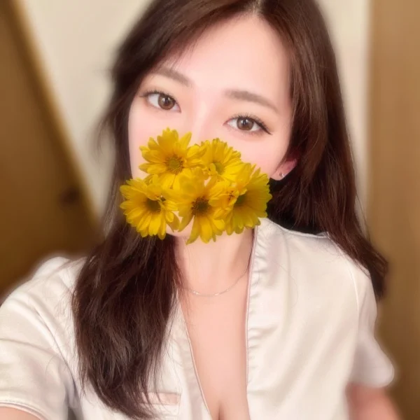 17時まで❣️
