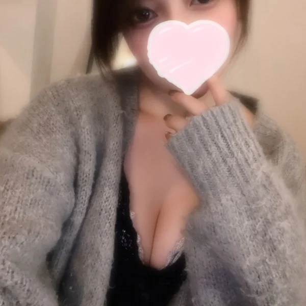 今日も1時まで〜🩷