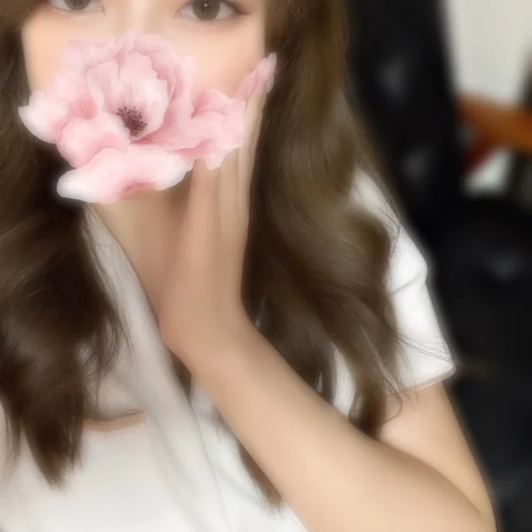 ルームにいます🍀