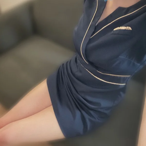 いつもありがとう💌