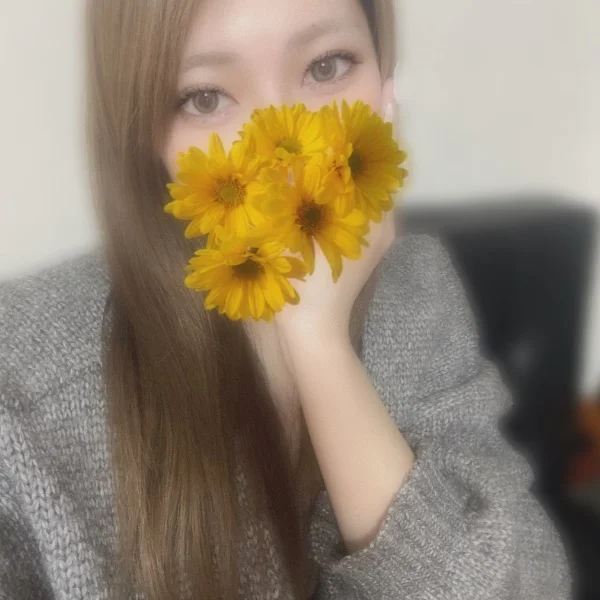 12時から❣️