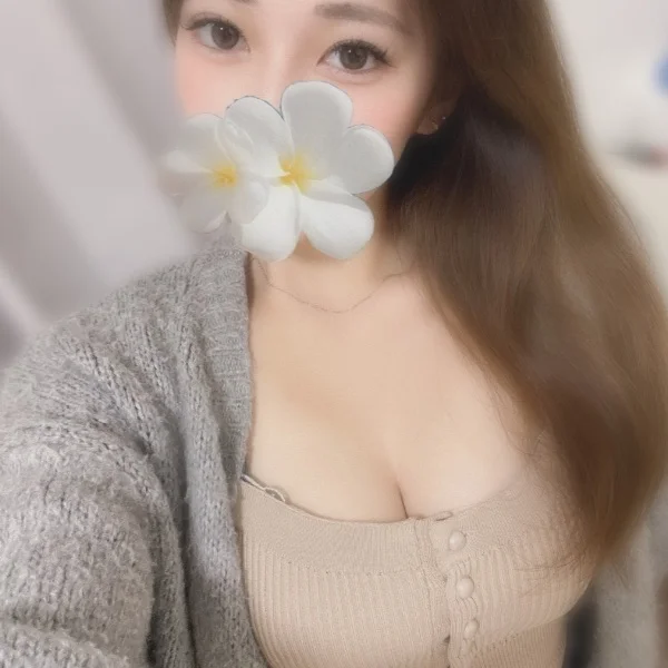 0時までいますよ🌷