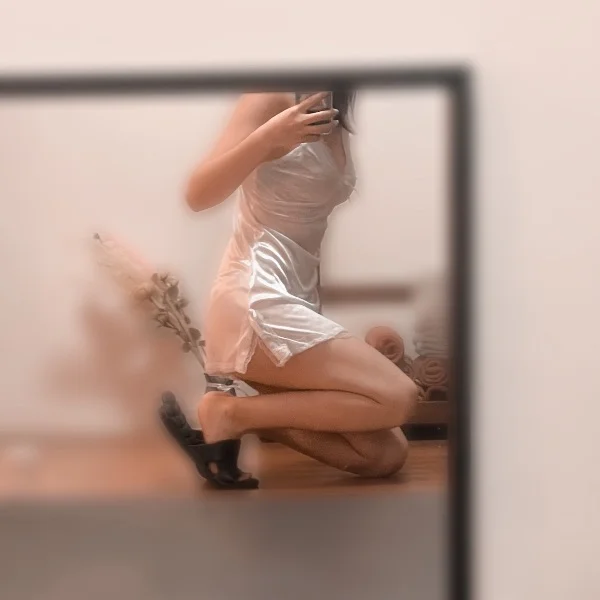 19時まで🌿💖