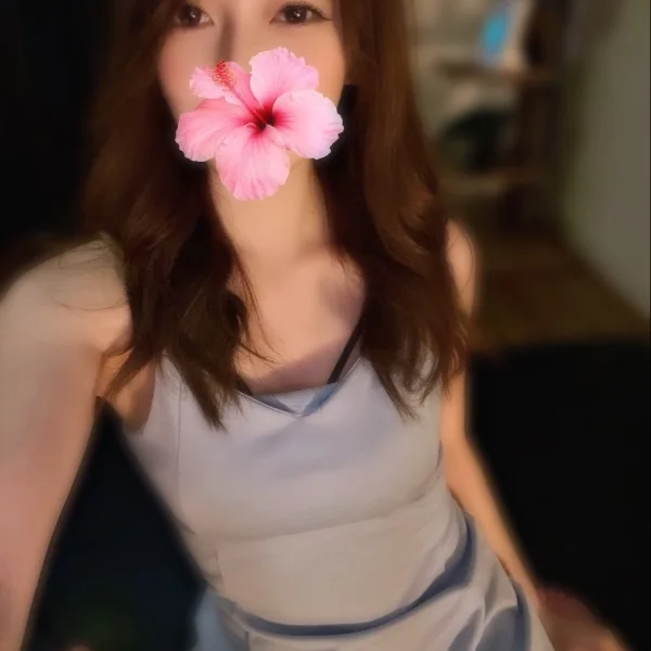 今週の出勤!🍀