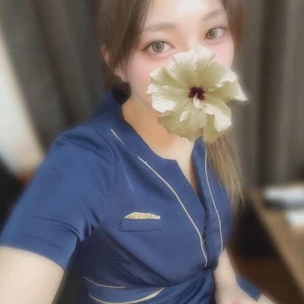出勤してます🍀