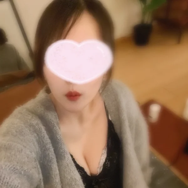 今日は21時からいます💠