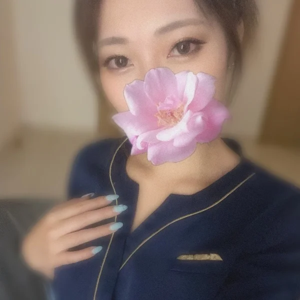 本日12時から~🌿