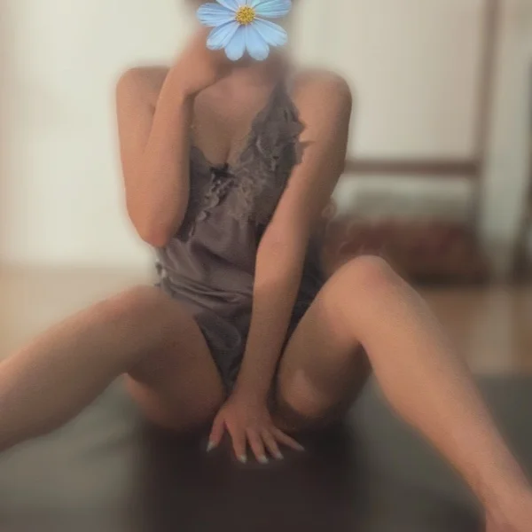 出勤してます💖